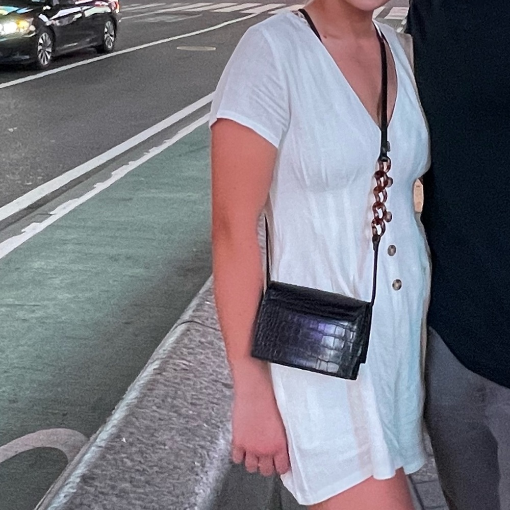 White/cream princess Polly romper